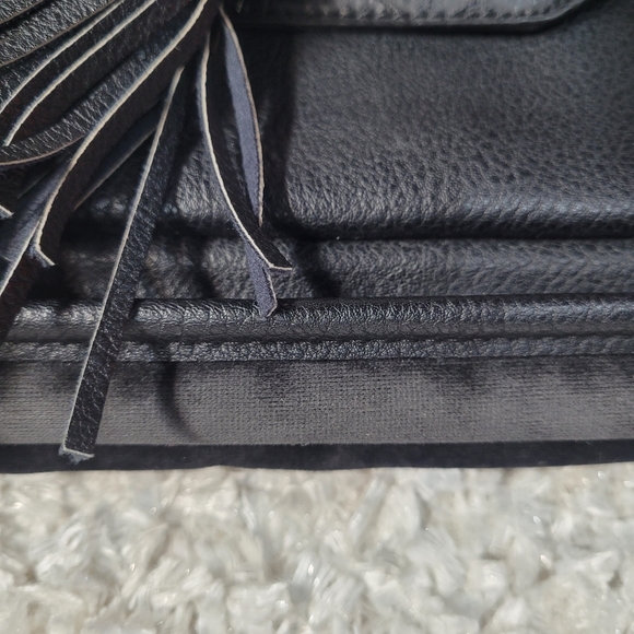 Aldo purse - Picture 9 of 10